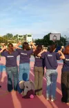 Olimpiadi