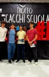 scacchi