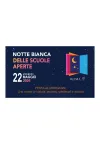 notte