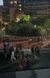 festa fine anno