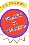 premiazione sport