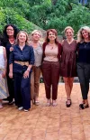 docenti neoimmessi