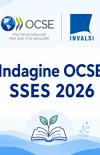 Indagine OCSE-SSES