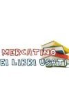 mercatino