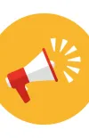 comunicato