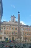 Montecitorio