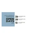 open 2027