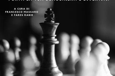 Descrizione immagine non disponibile