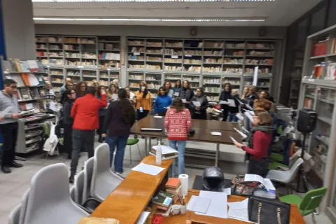 Descrizione immagine non disponibile