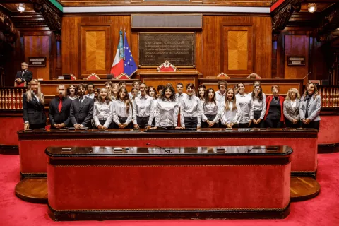 Descrizione immagine non disponibile