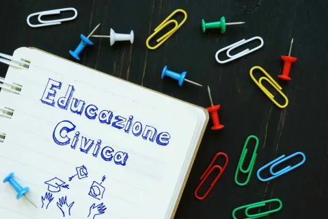 Descrizione immagine non disponibile