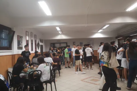 Descrizione immagine non disponibile