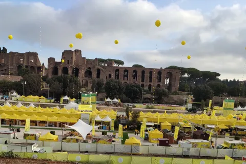 Descrizione immagine non disponibile