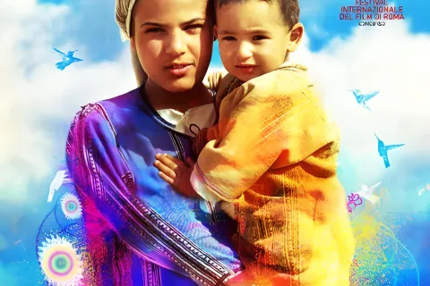 Descrizione immagine non disponibile