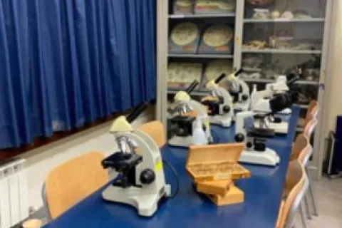 lab biologia1