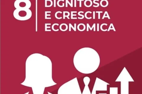 Lavoro dignitoso