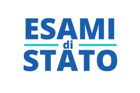 Esami di Stato