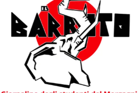 Ilbarrito