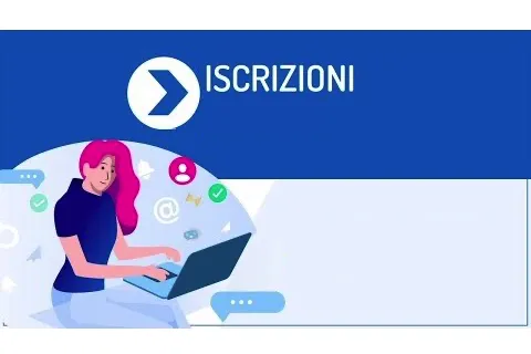 Iscrizioni_news