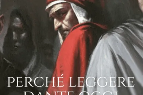 Dante