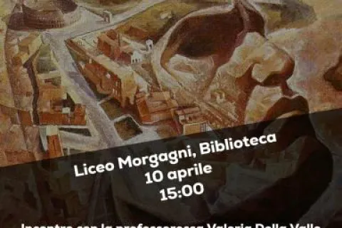 Le parole del fascismo