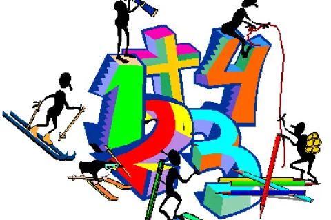 matematica