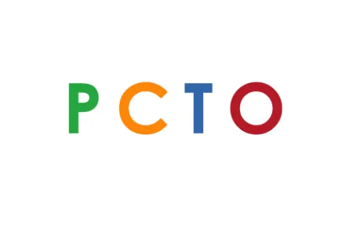 pcto