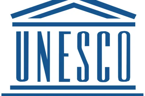 unesco