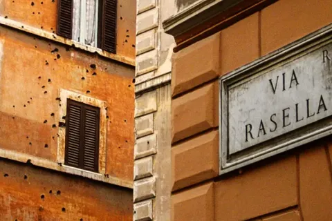 Rasella