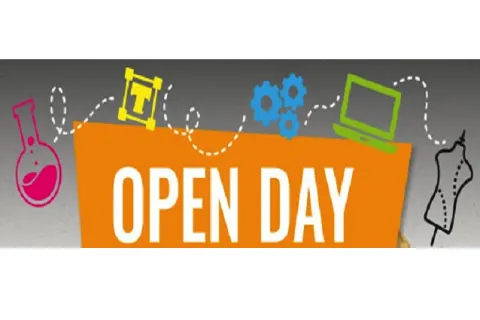 openday