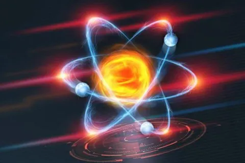 campionati di Fisica