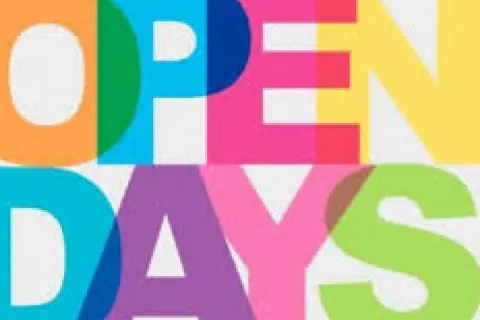 open day