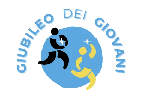 Giubileo dei Giovani
