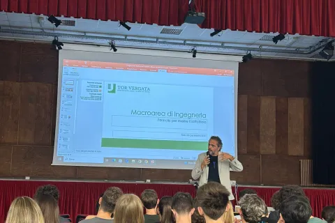 Conferenze_orientamento