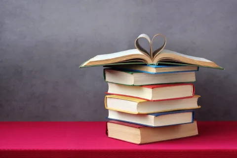 biblioteca