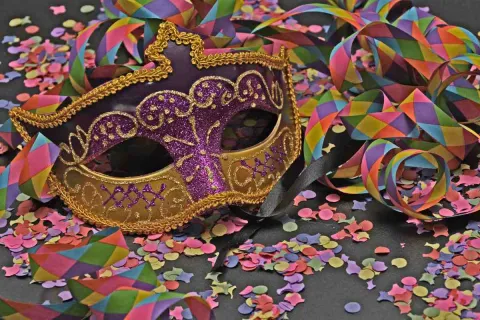 carnevale