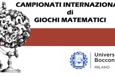 giochi matematici