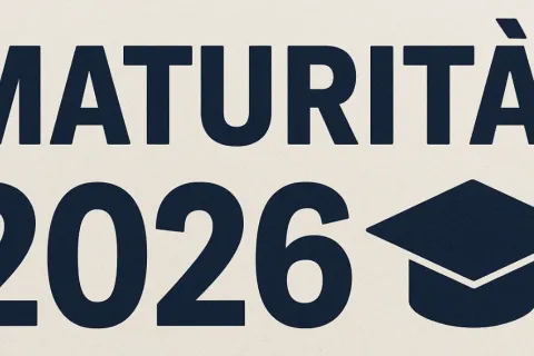 Esame di maturità