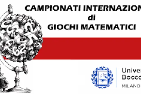 giochi matematici