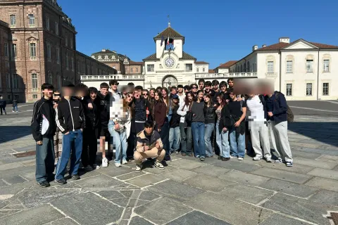 Torino