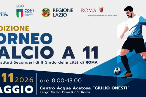 calcio 