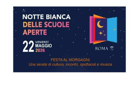 notte