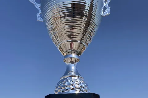 Volley