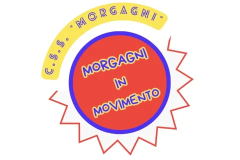 premiazione sport