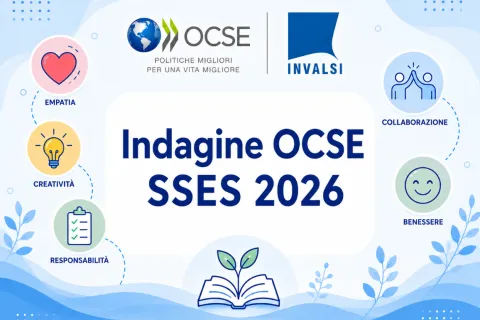 Indagine OCSE-SSES