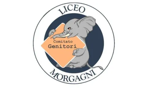 comitato 1