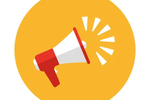 comunicato