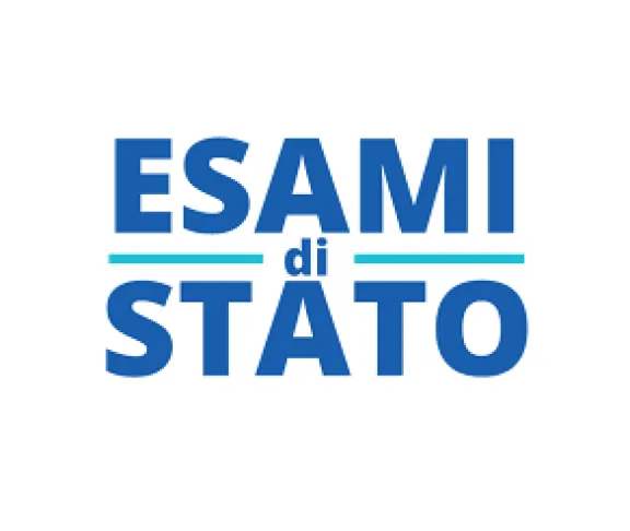 Esami di Stato