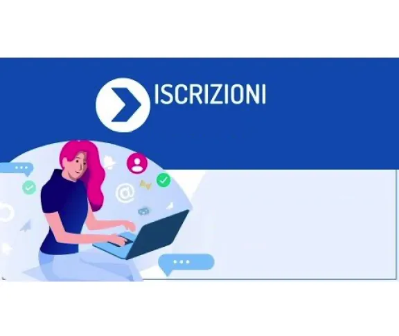 Iscrizioni_news