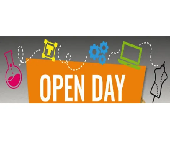openday